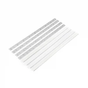 Vortex Generators: Carbon Cub S+ 1.3m