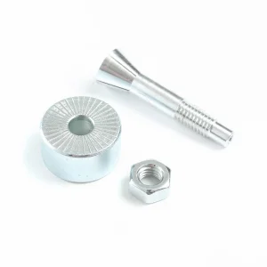 Prop Adapter: Sport Cub
