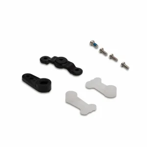 Servo Arm Set AeroScout 1.1m