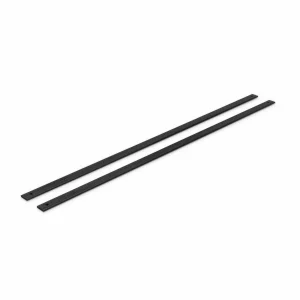 Carbon Fiber Cross Bars AeroScout Floats