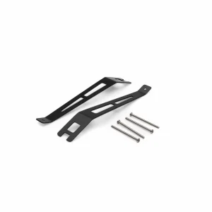 Rear Struts with Screws AeroScout Floats