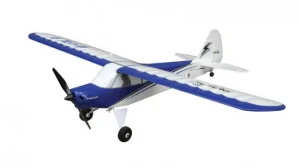 HobbyZone Sport Cub S - RTF