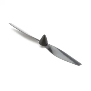 HobbyZone UMX Propeller with Spinner (Fits Sport Cub, Champ and Others)