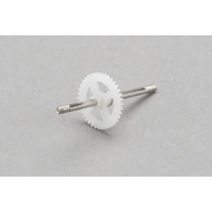 Sport Cub Propeller Shaft