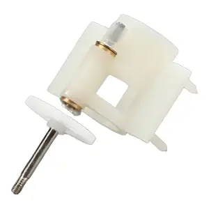 Sport Cub Complete Gear Box