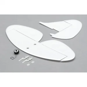 Sport Cub Tail Set