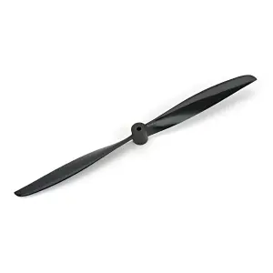 Mini Cub EP Prop