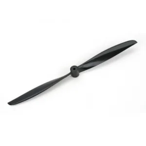 Mini Cub EP Prop ** CLEARANCE **