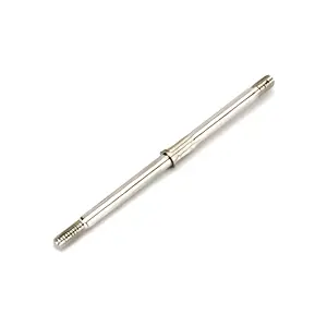 Champ Prop Shaft
