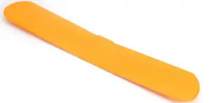 Champ Main Wing