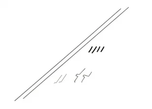 Champ Pushrods with Accessories