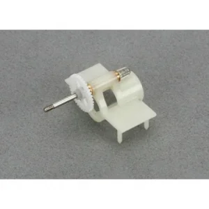 Champ Gear Box Only (no motor)