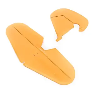 HobbyZone Champ Complete Tail
