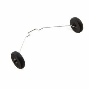 Main Landing Gear: Mini AeroScout ** CLEARANCE **