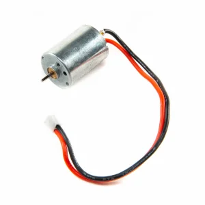 Motor: Mini AeroScout ** CLEARANCE **
