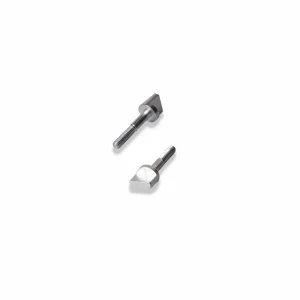 Wing Bolts: Apprentice STOL 700