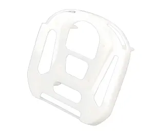 Super Cub EP & LP Firewall with Screws