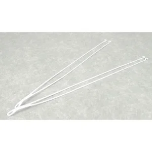 Super Cub EP & LP Wing Struts with Screws