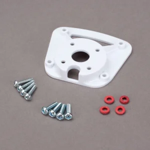 Glasair Motor Mount