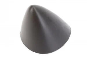 Firebird DeltaRay Rubber Nose