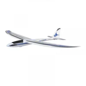 Fuselage: Conscendo Advanced