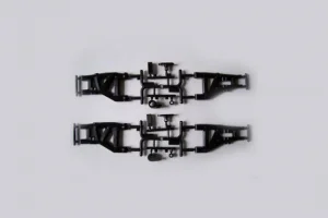 Tamiya D Parts Dt-02