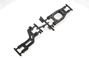 Tamiya E Parts DT-02