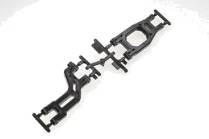 Tamiya E Parts Dt-02