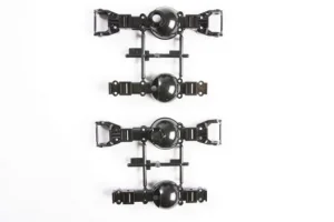 Tamiya B Parts For 58397