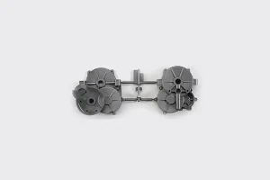 Tamiya A Parts(A1 + a2) For 43530