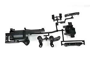 Tamiya A Parts For 43532