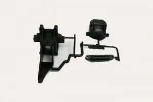 Tamiya B Parts For 43532