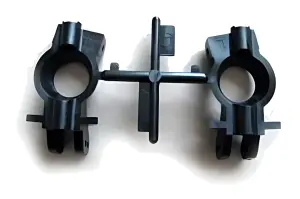 Tamiya F Parts For 43532