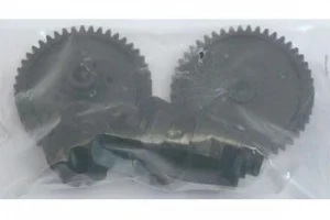 Tamiya G Parts For 43532