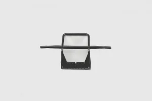 Tamiya Bumper For 58365