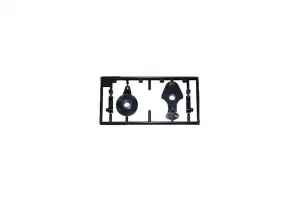 Tamiya E Parts For 58441