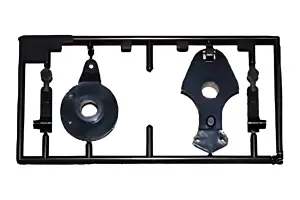 Tamiya E Parts For 58441