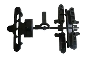Tamiya H Parts For 58354