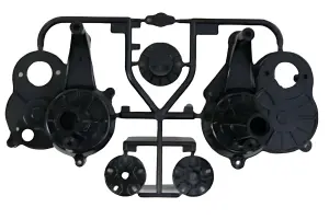 Tamiya B Parts Hornet