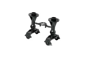 Tamiya E Parts (1) For 58065