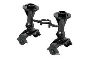 Tamiya E Parts (1) For 58065