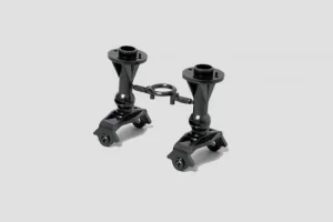Tamiya E Parts (1) For 58065