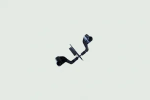 Tamiya F Parts (F1 + F2) 58361