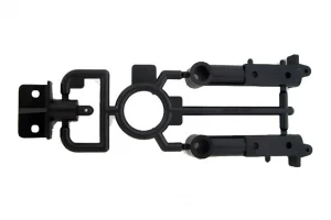 Tamiya F Parts For 58384