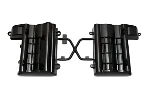 Tamiya B Parts For 56318