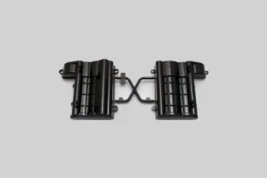Tamiya B Parts For 56318