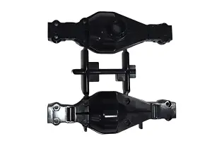 Tamiya A Parts For 56318