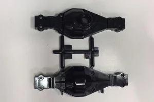 Tamiya A Parts For 56318