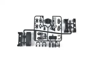 Tamiya C Parts For 56318