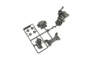 Tamiya A Parts (A1-A5)